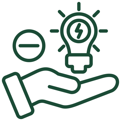 Panel Upgrades icon